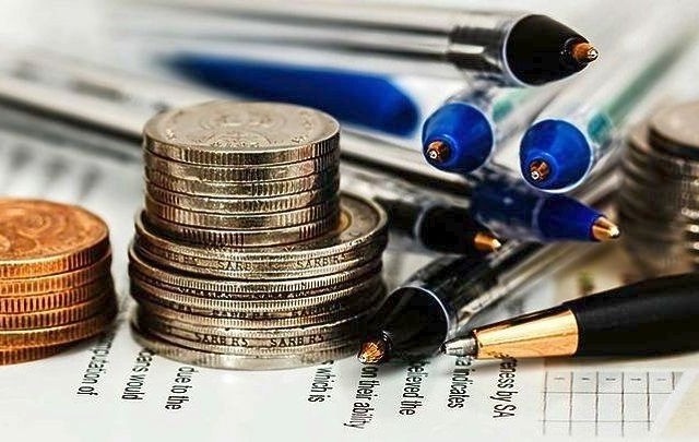 Ο πληθωρισμός στην Ελλάδα ήταν στο 2,8% τον Οκτώβριο του 2021