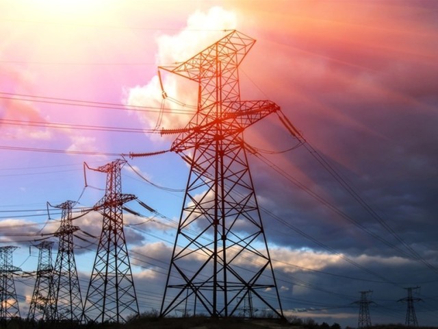 Το ανακάτεμα και οι τζίροι φέρνουν άνοδο