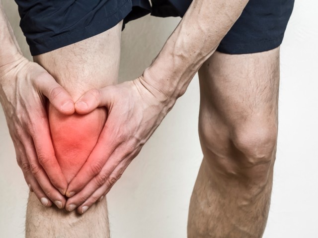 Πως διασώζεται η λειτουργία του μηνίσκου μετά από ρήξη 