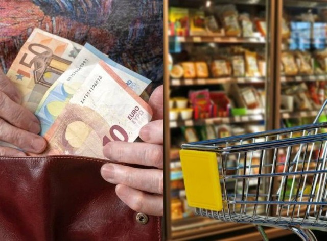 ΟΕΕ: 12 προτάσεις για την απορρόφηση των ανατιμήσεων