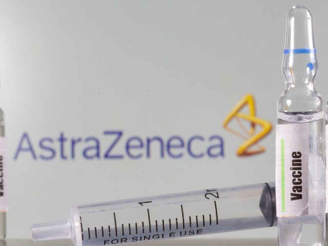 2 δισ. δόσεις εμβολίου της ASTRA ZENECA προμηθεύτηκαν χώρες σε όλο τον κόσμο