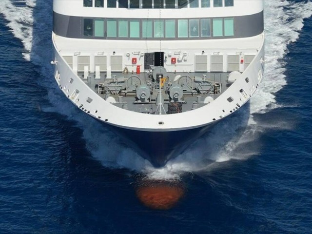 Attica ΑΕ Συμμετοχών: Ανοδος 30% στις πωλήσεις γ' τριμήνου 2021