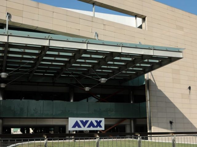 Όμιλος ΑΒΑΞ: Αύξηση οικονομικών μεγεθών και μείωση του δανεισμού στο εννεάμηνο 2021