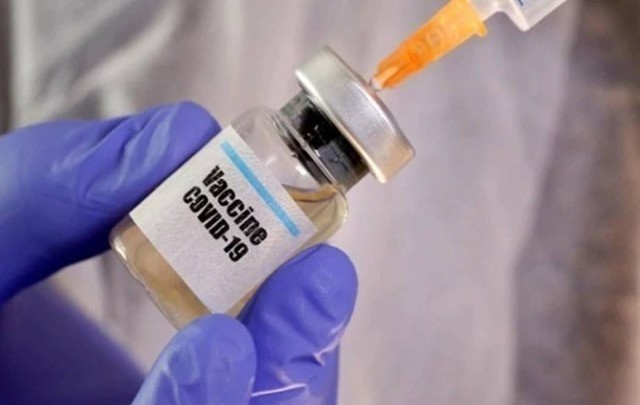 Συνεδριάζει σήμερα η Εθνική Επιτροπή Εμβολιασμών