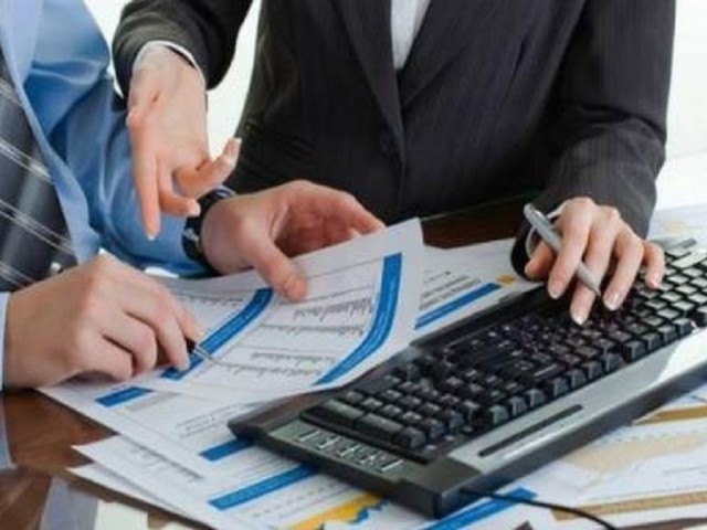 ΥΠ.OIK: Πάνω από 550 χιλιάδες δάνεια ύψους 32 δισ. ευρώ έχουν ρυθμιστεί από το 2019