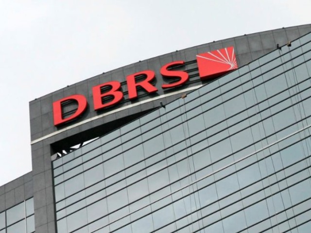 DBRS: Σημαντική η μείωση των "κόκκινων" δανείων στην Ελλάδα