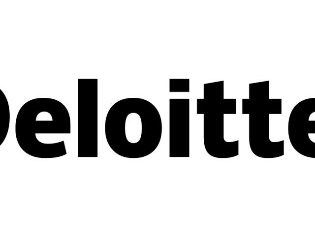 Deloitte: Στα $50,2 δισ. τα έσοδα του παγκόσμιου δικτύου για το οικονομικό έτος 2021
