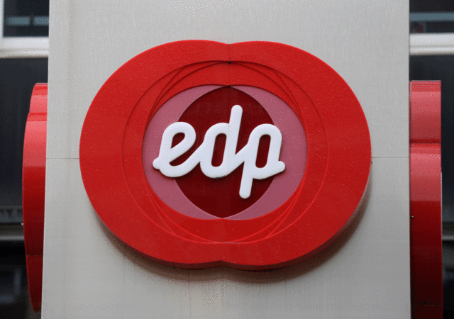 Η EDP σχεδιάζει να επενδύσει σε 1,5 GW ανανεώσιμου υδρογόνου έως το 2030