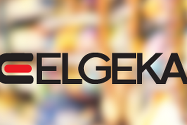 ΕΛΓΕΚΑ: Αυξημένα τα μεγέθη του ομίλου το γ' τρίμηνο