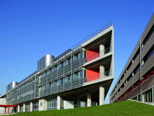 ΕΛΛΑΚΤΩΡ: Ελαβε πιστοποίηση από την TÜV Hellas