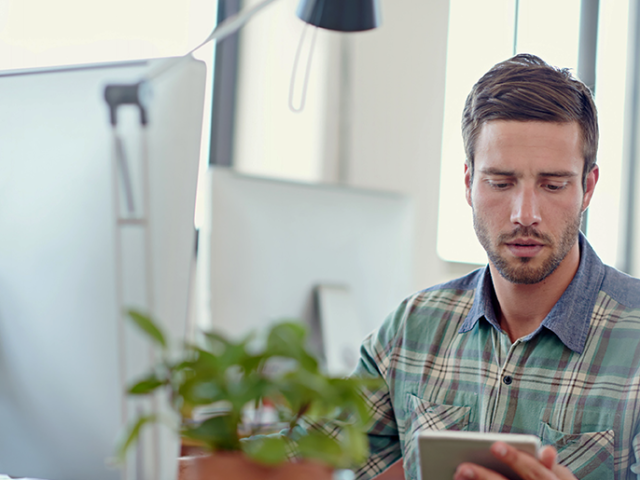 Νέο ασφαλιστικό πρόγραμμα από τη Eurolife FFH