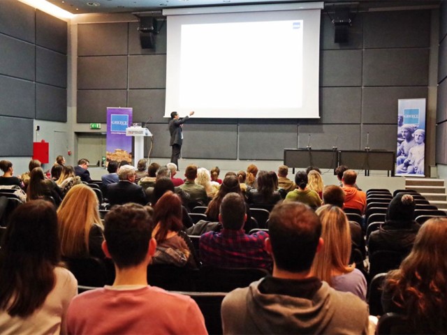 Η Περιφέρεια Αττικής στη Διεθνή Τουριστική Έκθεση,«8th Athens International Tourism&CultureExpo 2021»