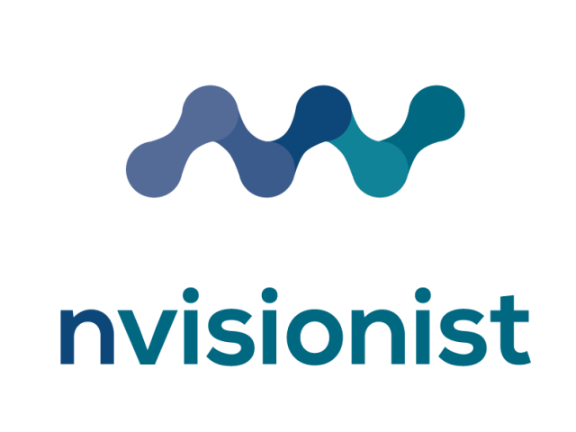 Κορυφαία διάκριση της nvisionist στα βραβεία του Επαγγελματικού Επιμελητηρίου Αθηνών 2021