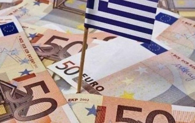 "Επεσε" σε ποσοστό 49% το ληξιπρόθεσμο χρέος τον Σεπτέμβριο