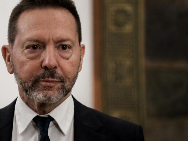 Γ. Στουρνάρας: Η αναδιάρθρωση των κόκκινων δανείων θα κρίνει την επιτυχία του ΗΡΑΚΛΗ