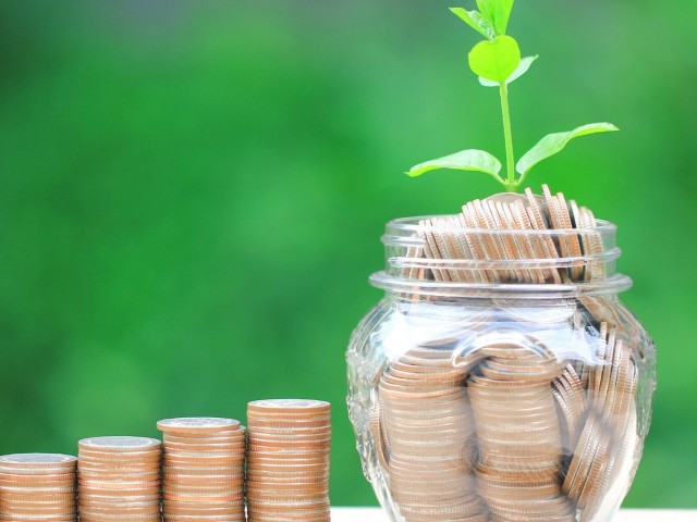 Χρ.Σταϊκούρας: Στο β΄εξάμηνο του 2022 το πρώτο "πράσινο" ελληνικό ομόλογο