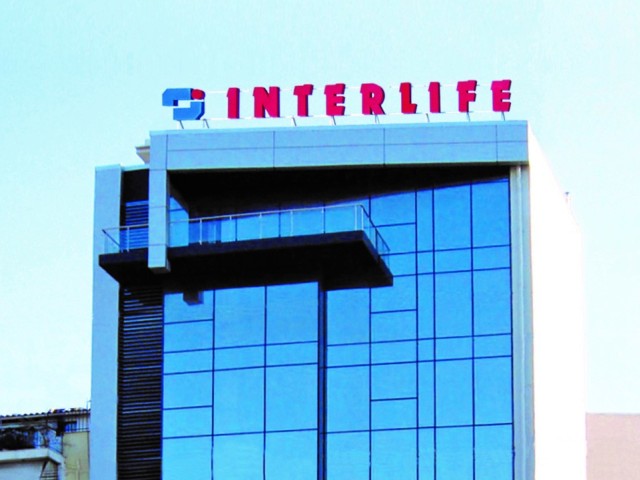 Interlife: Υψηλές αυξήσεις στα οικονομικά μεγέθη 9μηνου