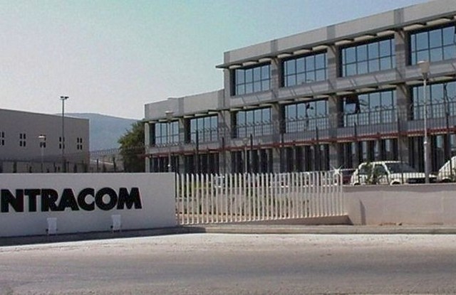 Intracom Holdings: Ενοποιημένες πωλήσεις €336,1 εκατ. το εννεάμηνο του 2021