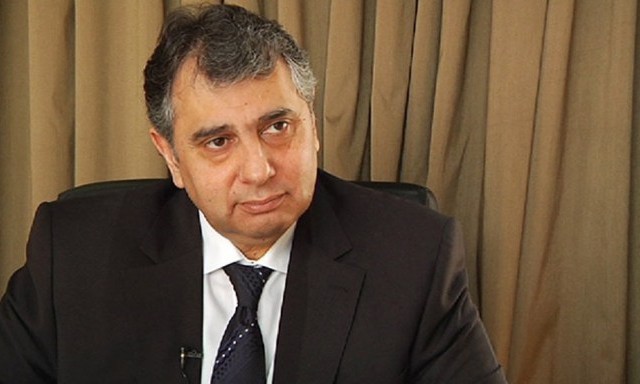 ΕΒΕΠ: "Αναγκαίο κακό" τα νέα μέτρα