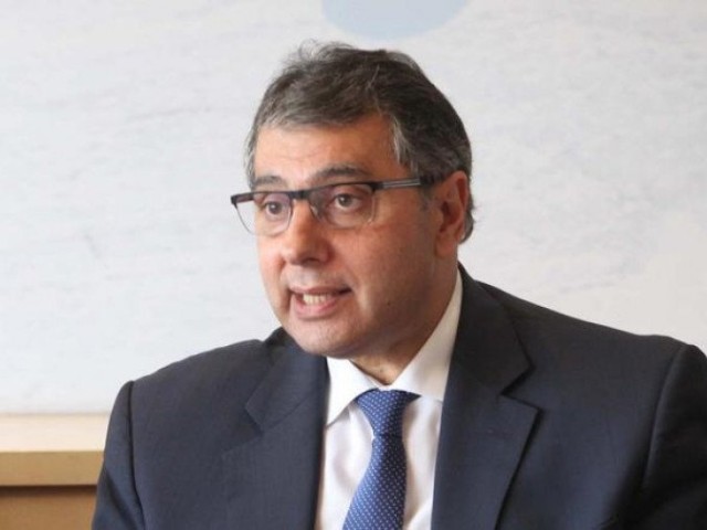 Β. Κορκίδης: Οι ενδιάμεσες εκπτώσεις έχουν κάνει τον κύκλο τους