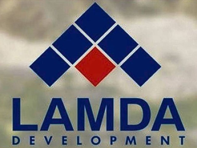 Lamda Development: Σε αγορά ενός εκατομμυρίου μετοχών προέβη ο Σπύρος Λάτσης