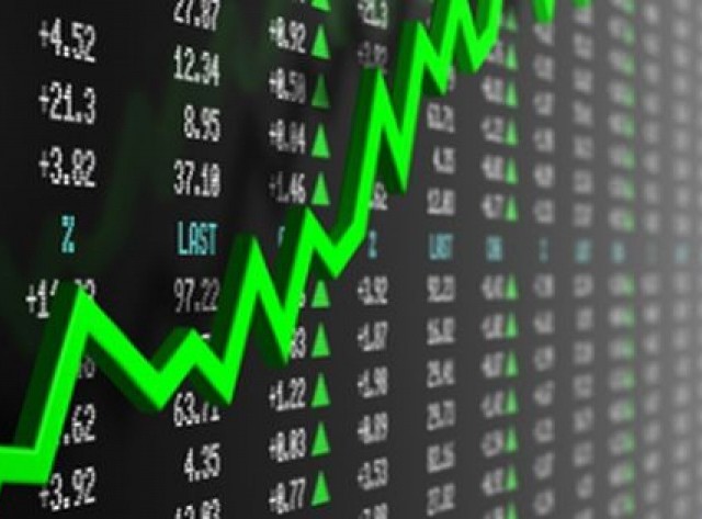 Θέλουμε να ανεβαίνουν οι μετοχές δίχως ανάλυση