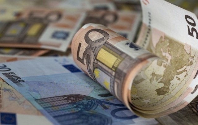 e-ΕΦΚΑ: Διπλό ρεκόρ στην έκδοση νέων συντάξεων