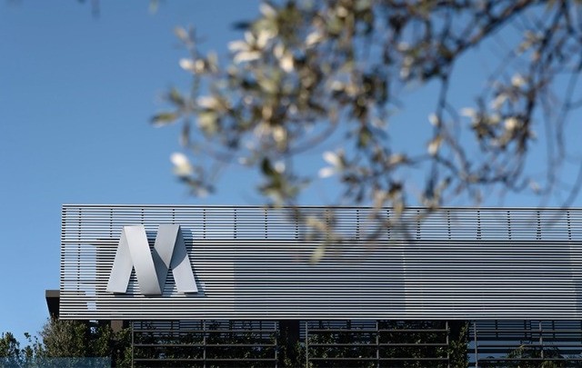 Η ASI πιστοποιεί τον Τομέα Μεταλλουργίας της MYTILINEOS