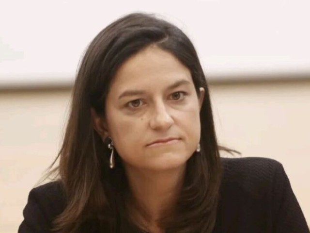 Νίκη Κεραμέως: Δεν θα κλείσουν τα σχολεία