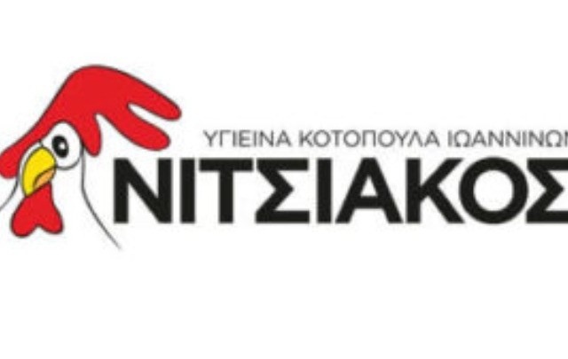 Νιτσιάκος: "Ανοιγμα" σε νέα προϊόντα κρέατος