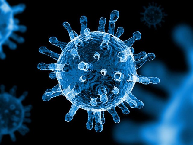 Μετάλλαξη Όμικρον: Η νέα απειλή για οικονομίες, αγορές και τράπεζες