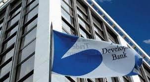 Παρευξείνια Τράπεζα: Αναβάθμιση της  σε "Α/Α1" από την Standard & Poor's