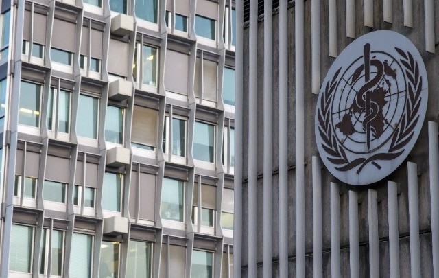 ΠΟΥ: Αναζητείται εμβόλιο κατά βακτηρίου που σκοτώνει 150.000 μωρά / χρόνο