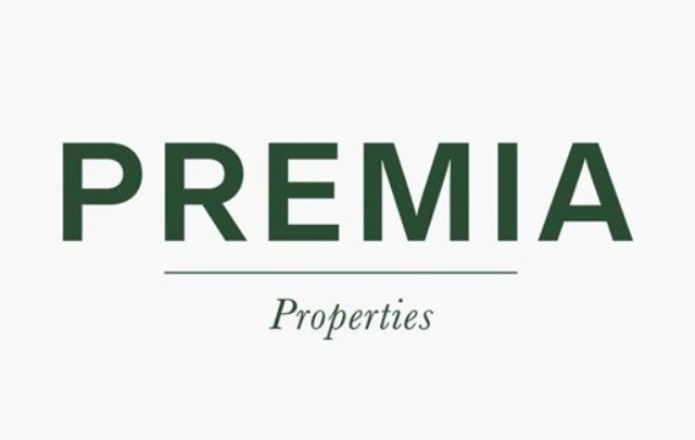PREMIA PROPERTIES: Διεύρυνση χαρτοφυλακίου και αύξηση εσόδων το 9μηνο