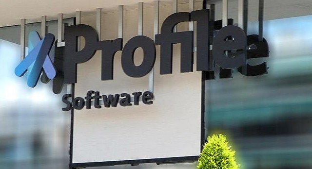 Profile: Σε €4,8 εκατ. οι ενοποιημένες πωλήσεις το γ' τρίμηνο