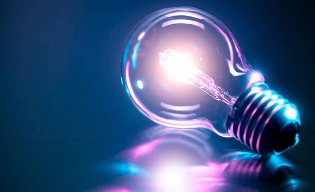 Νέο πακέτο μέτρων για φθηνότερο ρεύμα