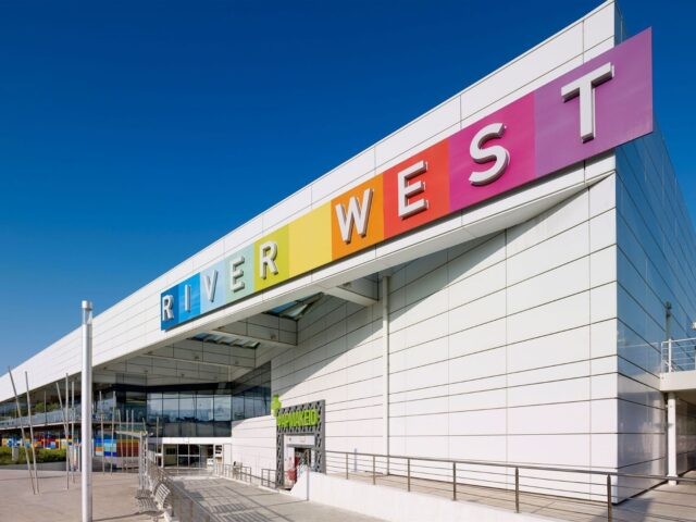 Ένας φίλος από τα παλιά ή Γ. Στρούτσης