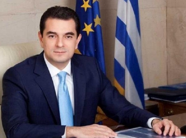 Τι προβλέπει ο νέος κλιματικός νόμος για καυστήρες πετρελαίου θέρμανσης και ηλεκτροκίνηση