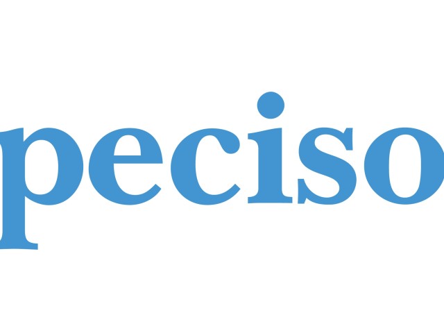 Specisoft: Συμμετέχει σε πρόταση καινοτομίας για το Horizon Europe 2021