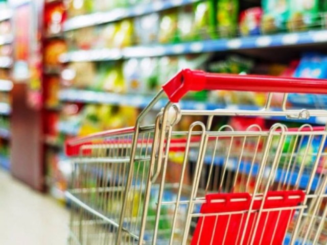 Έρευνα ΕΕΑ - Pulse: Ανήσυχοι καταναλωτές και επιχειρήσεις για το κύμα ανατιμήσεων