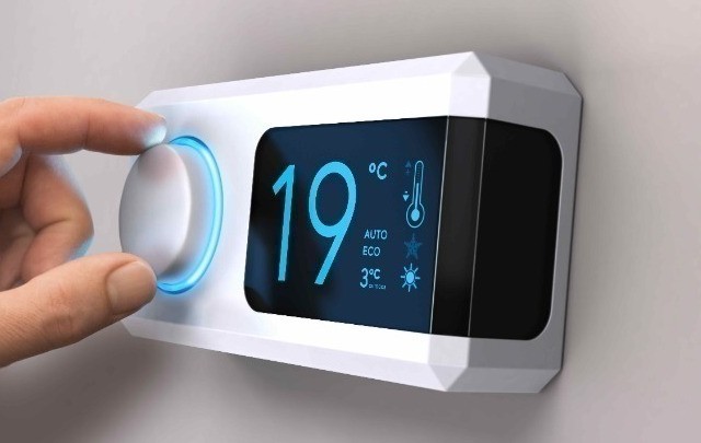 Τροπολογία για τη χρηματοδότηση του επιδόματος θέρμανσης