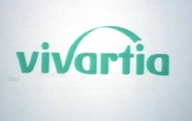 Vivartia: Yπέγραψε τη Χάρτα Διαφορετικότητας