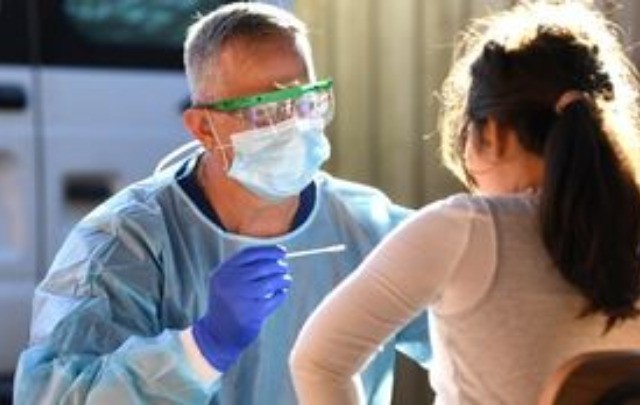 Ανοίγει την Παρασκευή η πλατφόρμα της 3ης δόσης