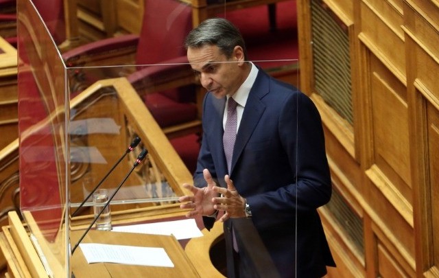 Οι 3 πρωτοβουλίες κατά της ακρίβειας