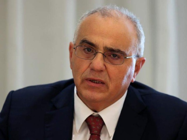 Γιατί ο κ. Ν. Καραμούζης έχει δίκιο για την απουσία φρεσκάδας στο ΧΑ