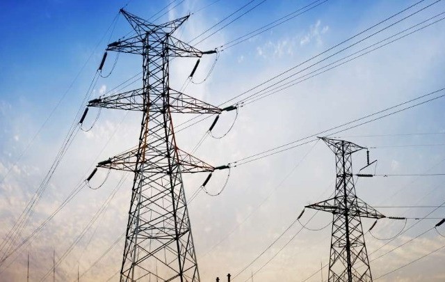 Ενεργειακή... πανδημία: Το νέο πακέτο στήριξης από Κ. Μητσοτάκη