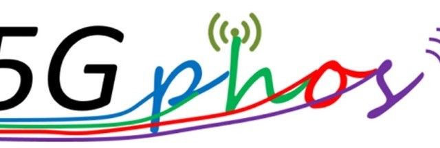 Cosmote: Συνέβαλε στο ερευνητικό έργο 5G-PHOS για την ανάπτυξη υβριδικού 5G δικτύου Fi-Wi