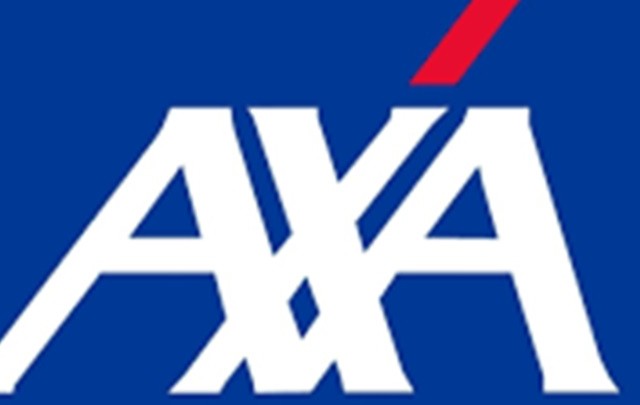 ΑΧΑ Ασφαλιστική: Ολοκληρώθηκε το deal με την Generali Hellas