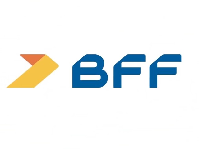 BFF: Ερευνα για τα εθνικά συστήματα υγείας 9 ευρωπαϊκών χωρών