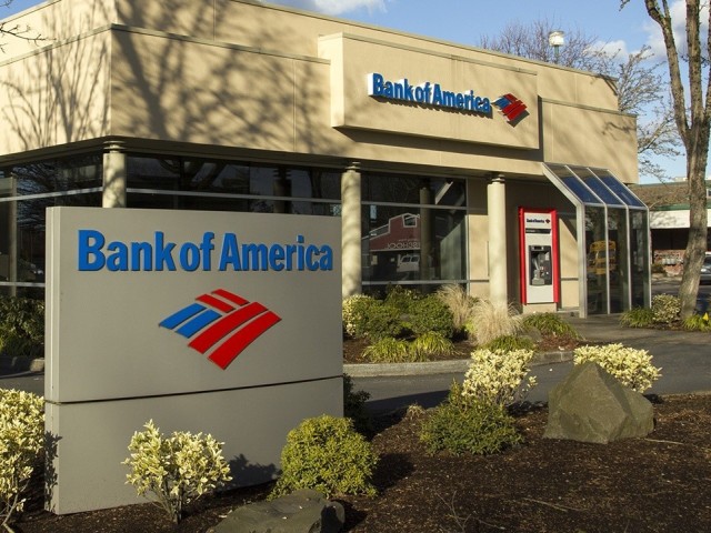 Bank of America: Πως αξιολογεί το ΧΑ της Αθήνας